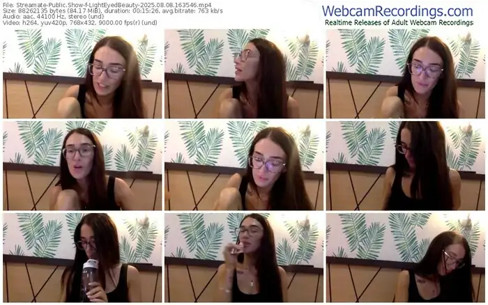 streamate-lighteyedbeauty-08-08-2025-16-35-46