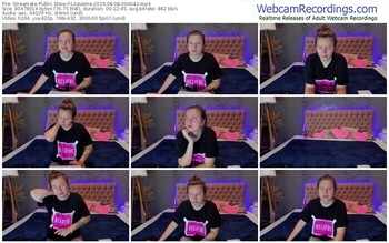 streamate-lilavame-08-08-2025-09-00-42
