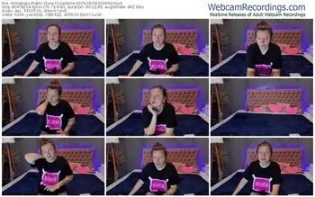 streamate-lilavame-08-08-2025-09-00-42