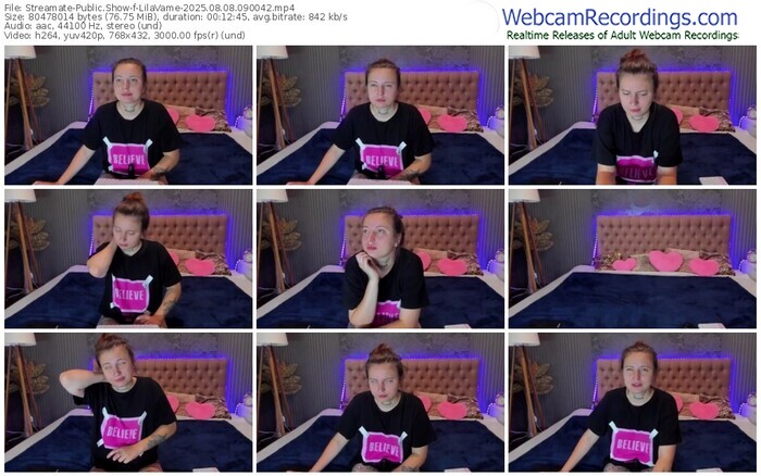 streamate-lilavame-08-08-2025-09-00-42