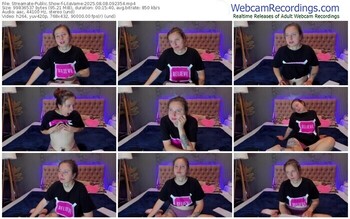 streamate-lilavame-08-08-2025-09-23-54