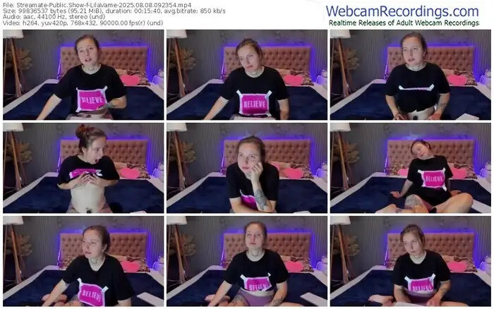 streamate-lilavame-08-08-2025-09-23-54