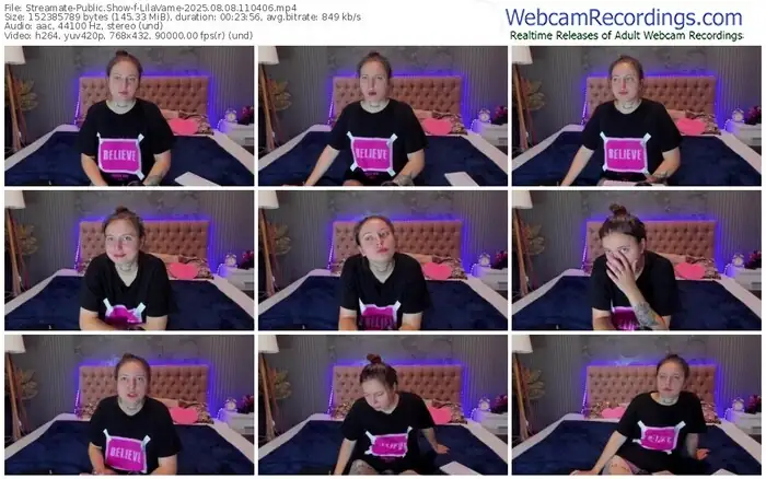 streamate-lilavame-08-08-2025-11-04-06