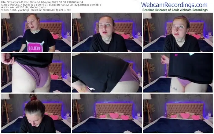 streamate-lilavame-08-08-2025-13-03-06