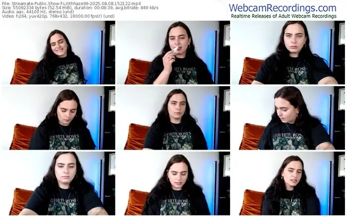 streamate-lilithhaze99-08-08-2025-15-21-22