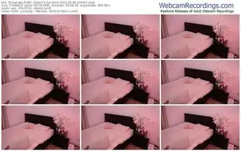 streamate-lillycolins-08-08-2025-20-39-57