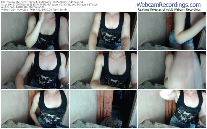 streamate-lilydreamy-08-08-2025-10-49-24