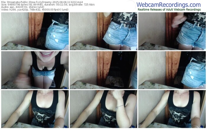 streamate-lilydreamy-08-08-2025-11-32-22