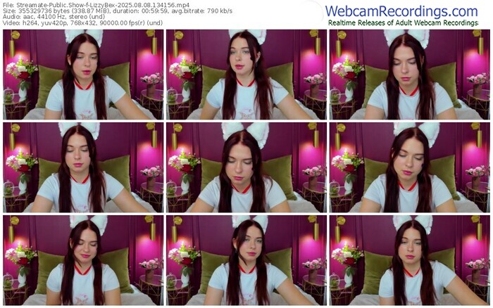 streamate-lizzybex-08-08-2025-13-41-56