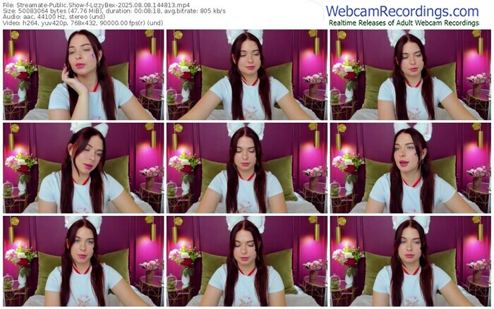 streamate-lizzybex-08-08-2025-14-48-13