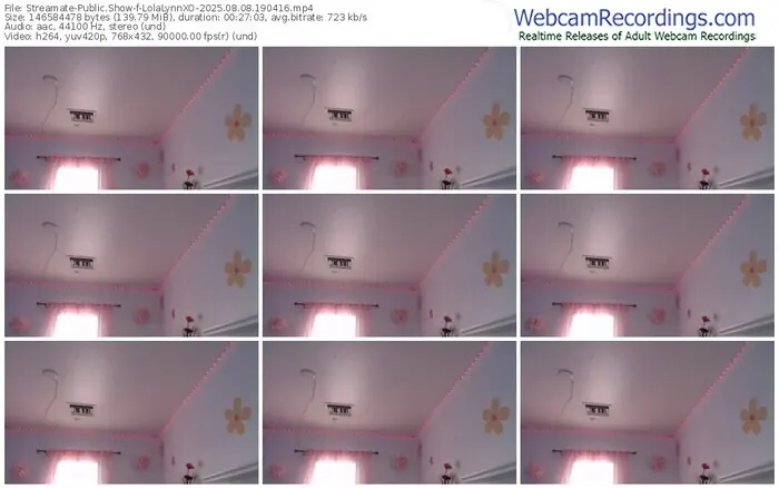 streamate-lolalynnxo-08-08-2025-19-04-16