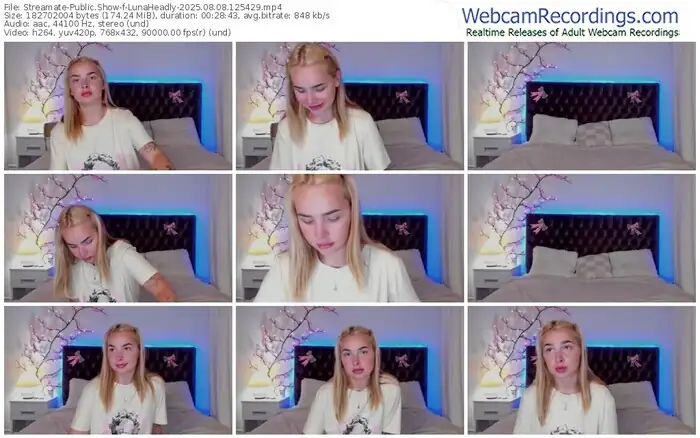 streamate-lunaheadly-08-08-2025-12-54-29