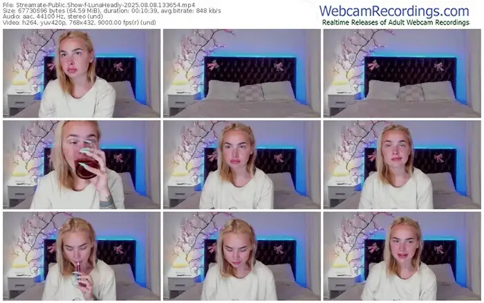 streamate-lunaheadly-08-08-2025-13-36-54