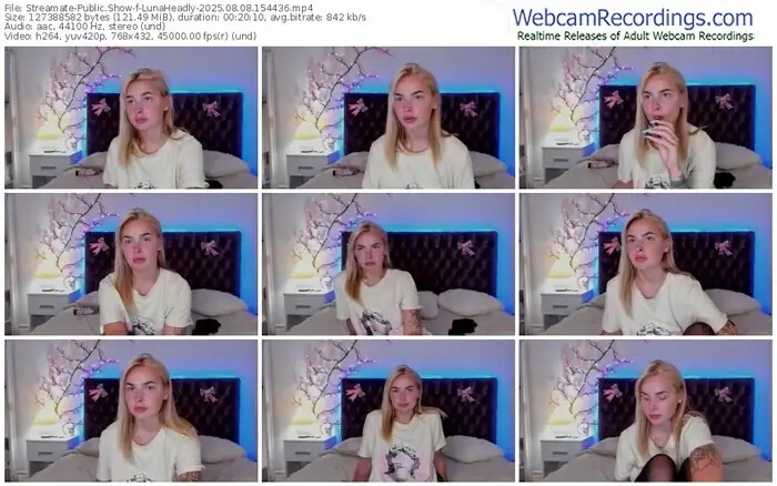 streamate-lunaheadly-08-08-2025-15-44-36