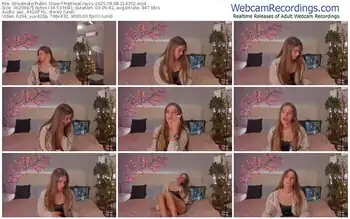 streamate-melissacrayzy-08-08-2025-21-43-52