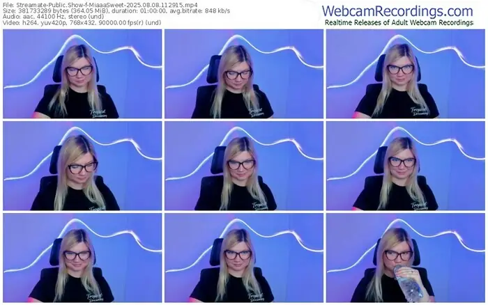 streamate-miaaasweet-08-08-2025-11-29-15