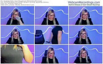 streamate-miaaasweet-08-08-2025-14-51-23