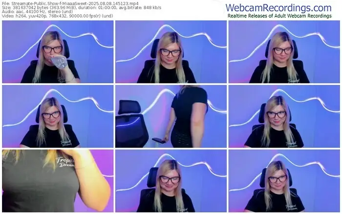 streamate-miaaasweet-08-08-2025-14-51-23