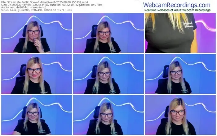 streamate-miaaasweet-08-08-2025-15-59-32