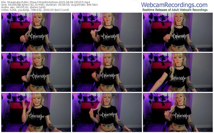 streamate-missemilyrose-08-08-2025-23-52-15