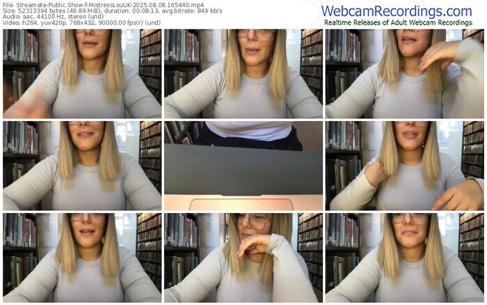 streamate-mistresslouuk-08-08-2025-16-54-40