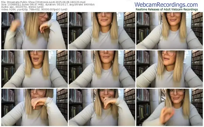 streamate-mistresslouuk-08-08-2025-18-01-20