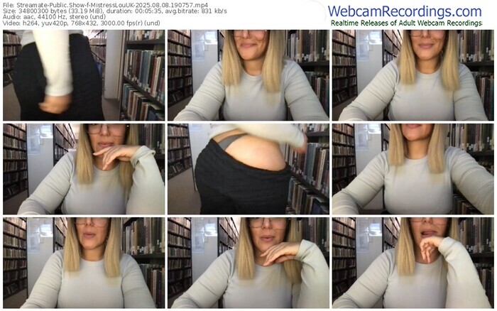 streamate-mistresslouuk-08-08-2025-19-07-57