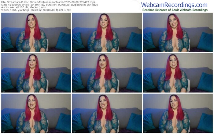 streamate-mistressneonmarie-08-08-2025-22-14-22