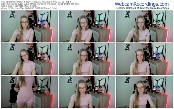 streamate-nancyxstar-08-08-2025-13-16-54