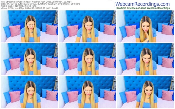 streamate-nastyacrush-08-08-2025-06-41-38