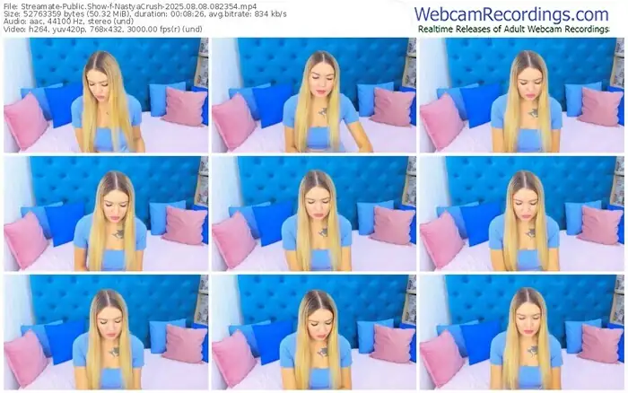 streamate-nastyacrush-08-08-2025-08-23-54