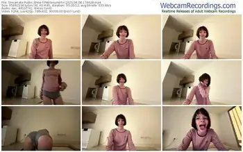 streamate-petitenymphx-08-08-2025-17-46-28