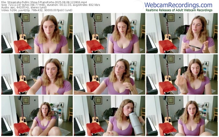 streamate-pianoforte-08-08-2025-12-28-06