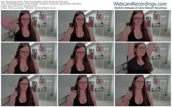 streamate-rachelblis-08-08-2025-13-27-08