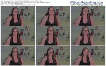 streamate-rachelblis-08-08-2025-17-18-02