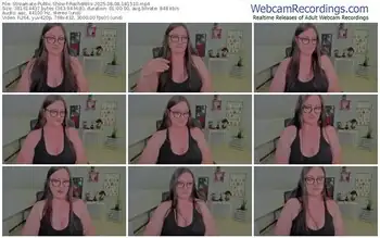 streamate-rachelblis-08-08-2025-18-15-10