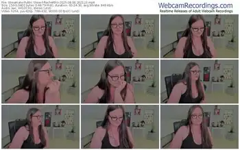 streamate-rachelblis-08-08-2025-20-21-23