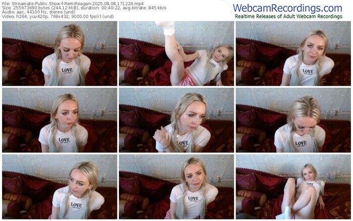 streamate-remireagan-08-08-2025-17-12-24