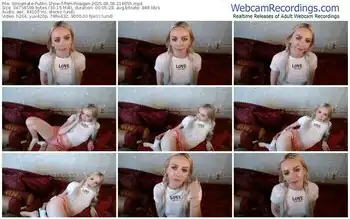 streamate-remireagan-08-08-2025-21-46-55