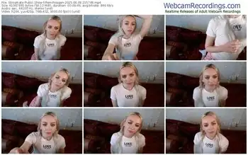 streamate-remireagan-08-08-2025-21-57-48