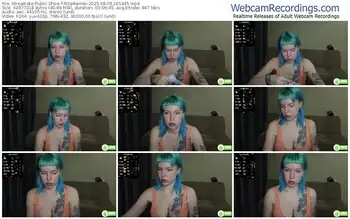 streamate-ritawarner-08-08-2025-16-54-45