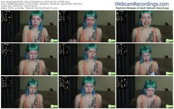 streamate-ritawarner-08-08-2025-17-09-38