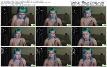streamate-ritawarner-08-08-2025-17-46-19