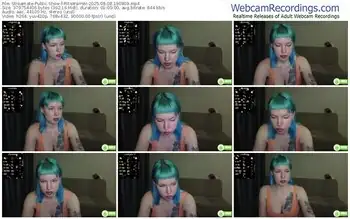 streamate-ritawarner-08-08-2025-19-08-09