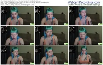 streamate-ritawarner-08-08-2025-20-14-00