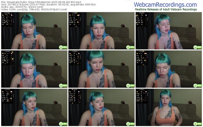 streamate-ritawarner-08-08-2025-20-14-00