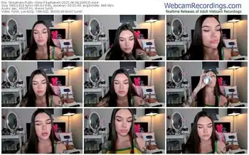 streamate-sashanels-08-08-2025-20-05-31