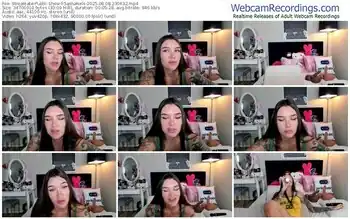 streamate-sashanels-08-08-2025-23-06-32