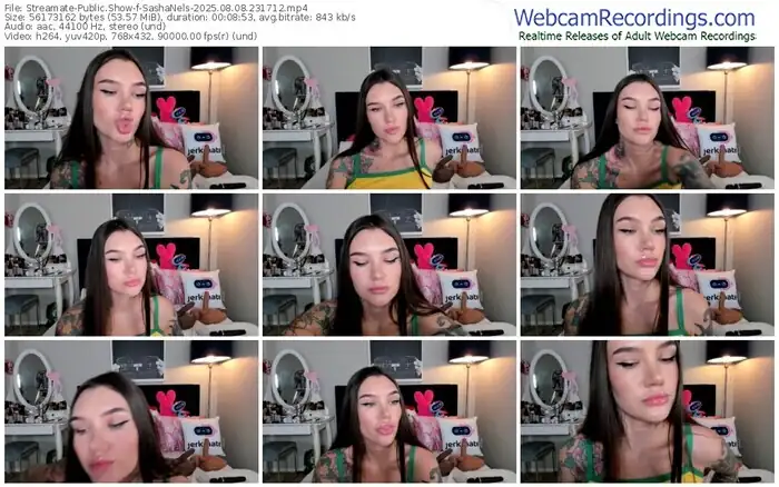 streamate-sashanels-08-08-2025-23-17-12