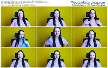 streamate-scarlett_wonder-08-08-2025-11-28-15